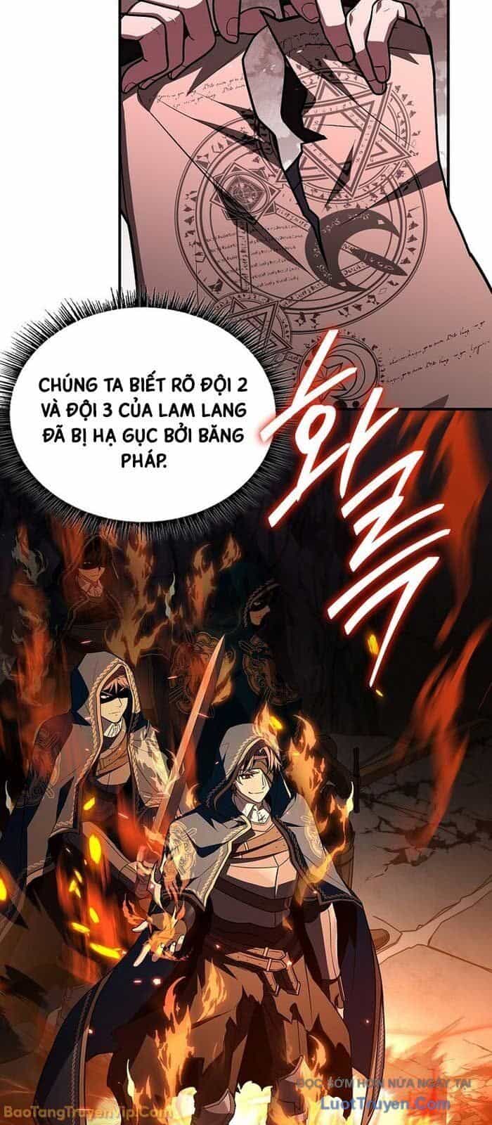 Thiên Tài Ma Pháp Sư Giấu Nghề - Chương 109 - ảnh 43