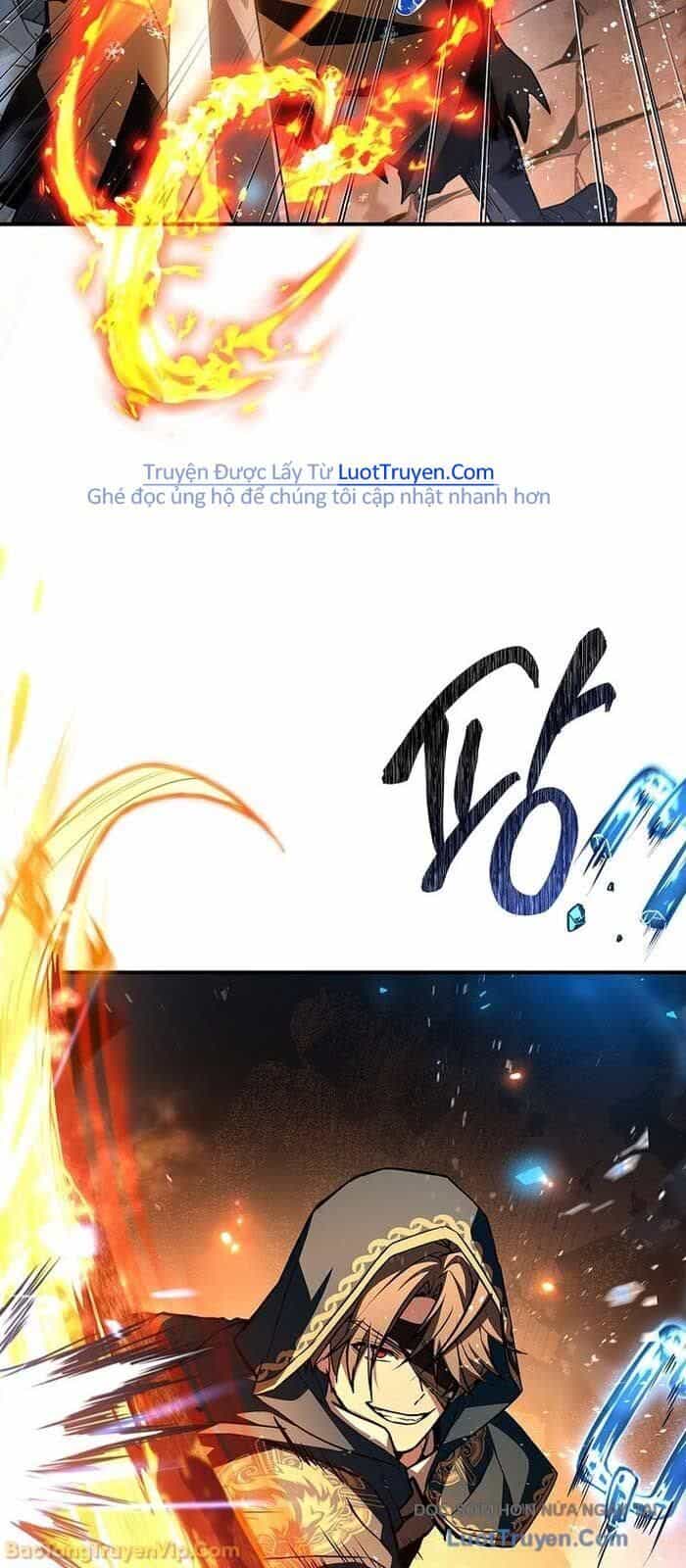 Thiên Tài Ma Pháp Sư Giấu Nghề - Chương 109 - ảnh 47