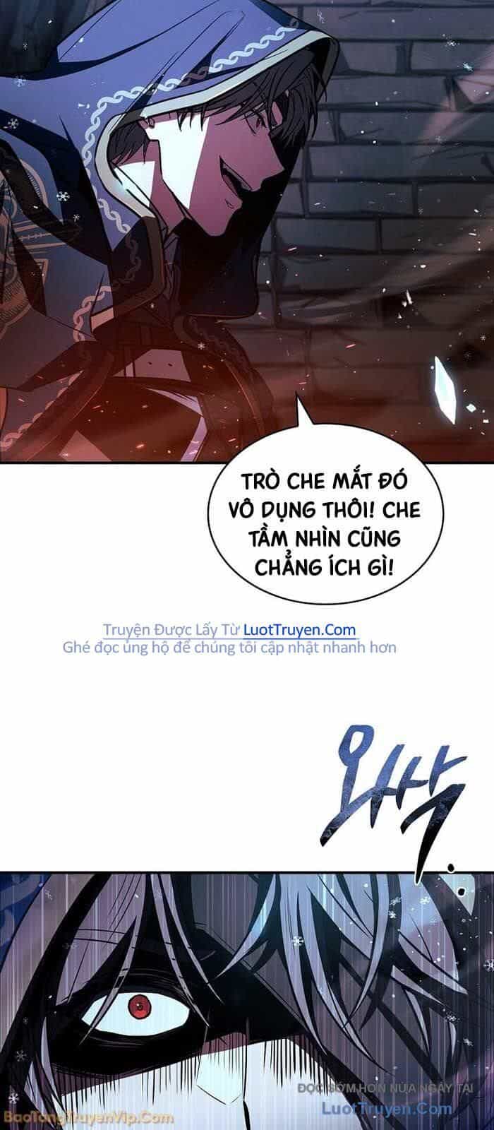 Thiên Tài Ma Pháp Sư Giấu Nghề - Chương 109 - ảnh 50
