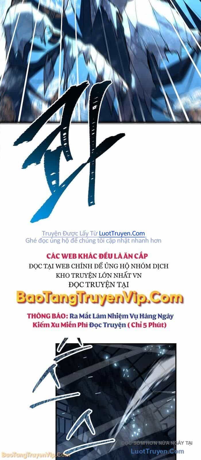 Thiên Tài Ma Pháp Sư Giấu Nghề - Chương 109 - ảnh 57