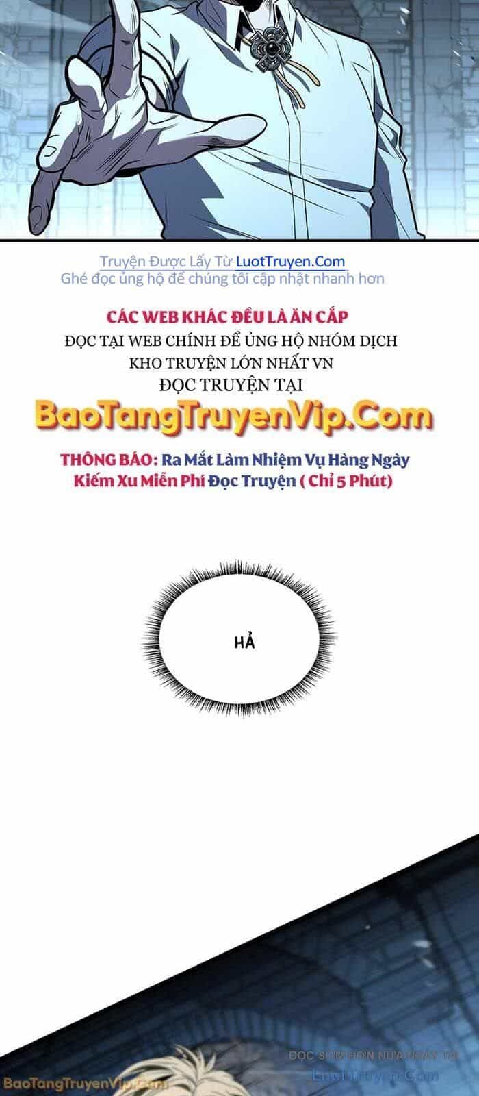 Thiên Tài Ma Pháp Sư Giấu Nghề - Chương 109 - ảnh 82