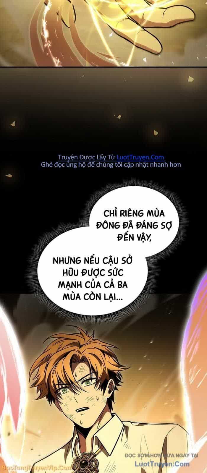 Thiên Tài Ma Pháp Sư Giấu Nghề - Chương 109 - ảnh 95