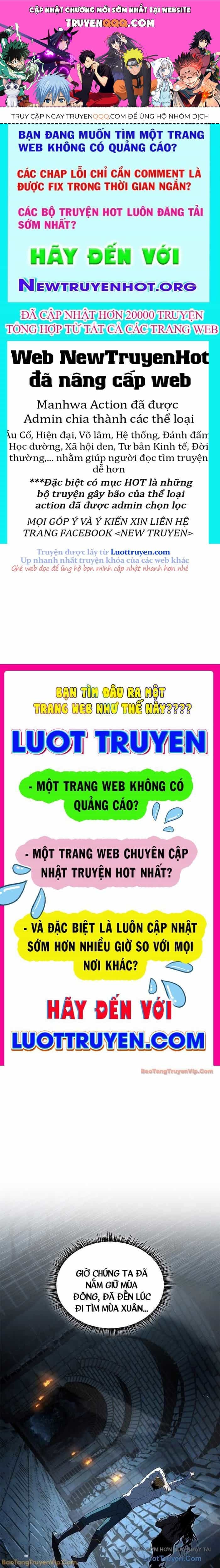 Thiên Tài Ma Pháp Sư Giấu Nghề - Chương 110 - ảnh 1