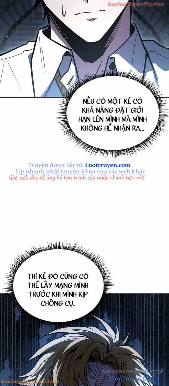 Thiên Tài Ma Pháp Sư Giấu Nghề - Chương 110 - ảnh 10