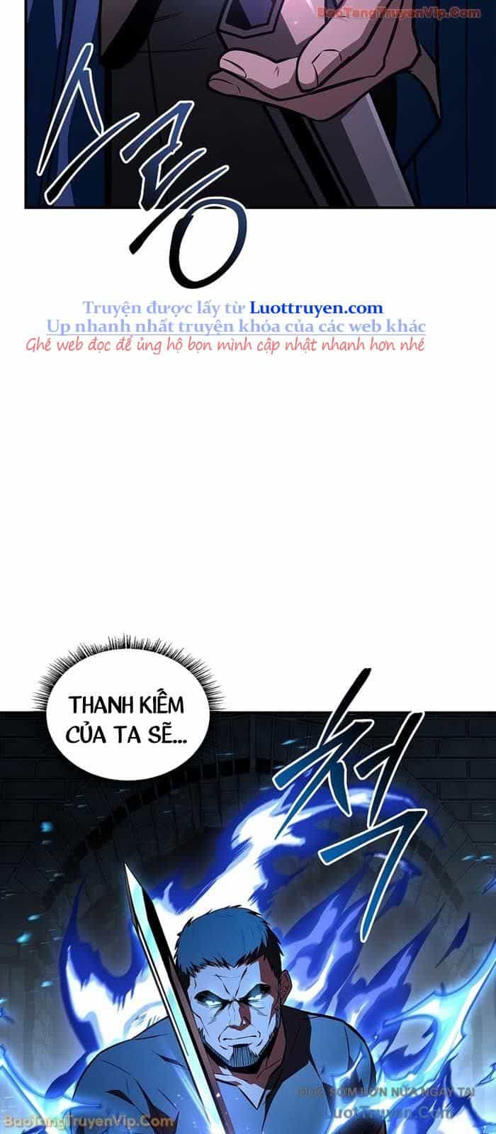 Thiên Tài Ma Pháp Sư Giấu Nghề - Chương 110 - ảnh 20