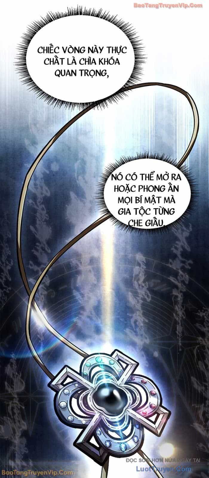 Thiên Tài Ma Pháp Sư Giấu Nghề - Chương 110 - ảnh 43