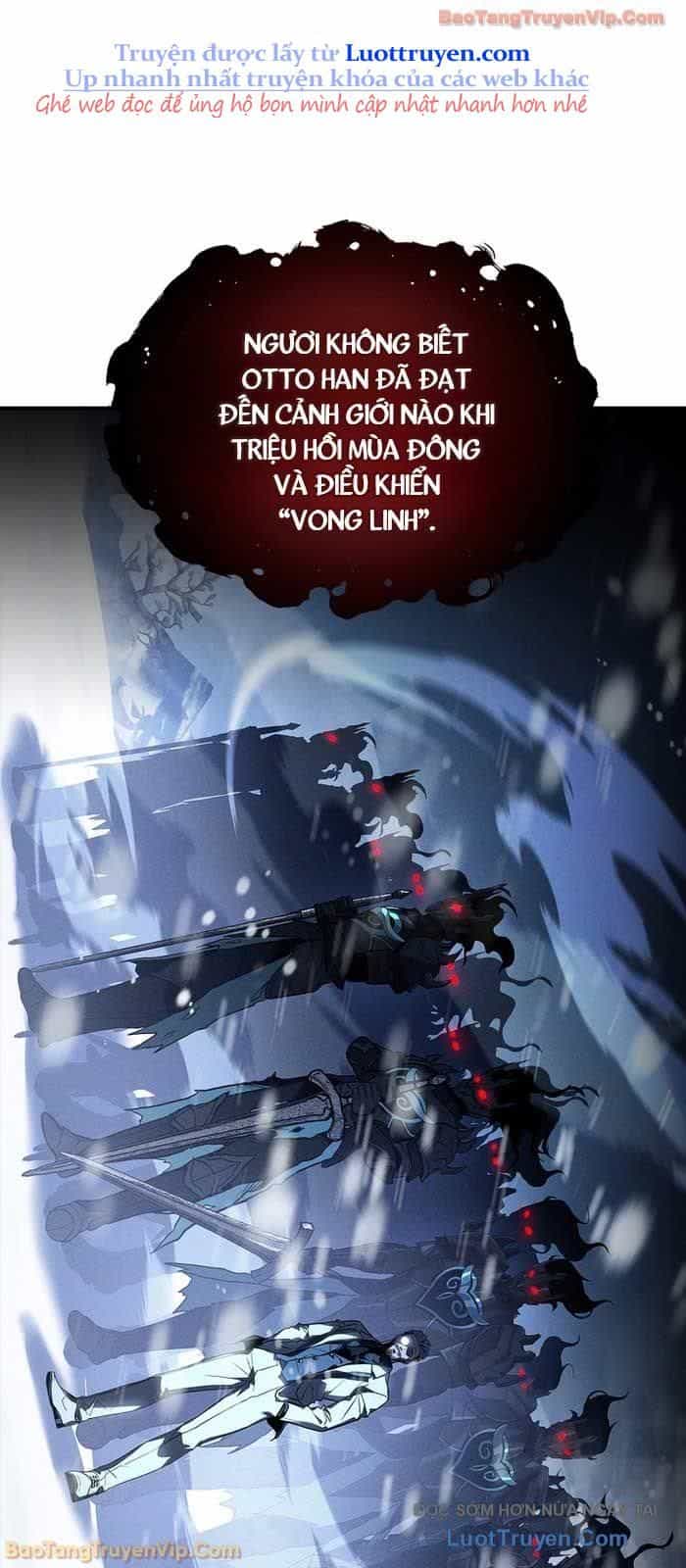 Thiên Tài Ma Pháp Sư Giấu Nghề - Chương 110 - ảnh 54