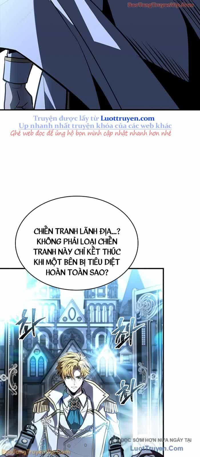 Thiên Tài Ma Pháp Sư Giấu Nghề - Chương 110 - ảnh 87