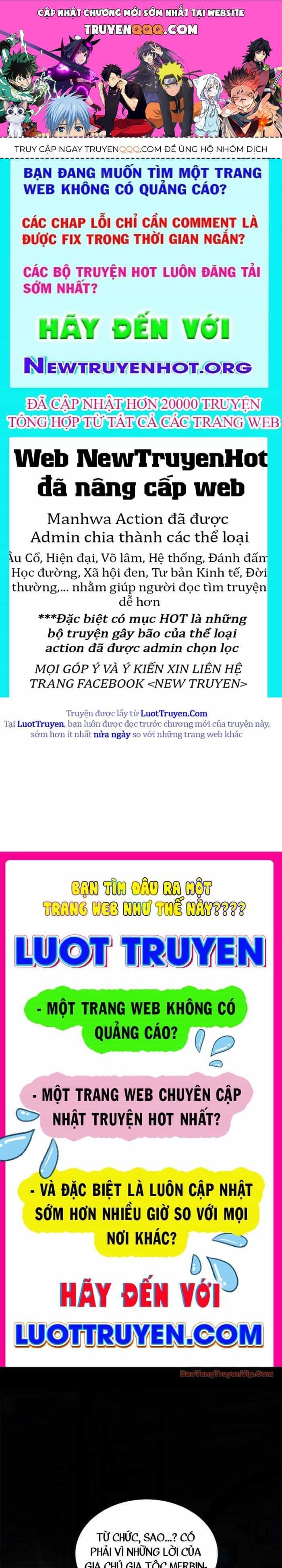 Thiên Tài Ma Pháp Sư Giấu Nghề - Chương 111 - ảnh 1