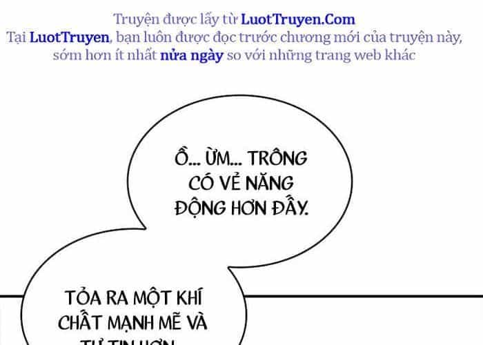 Thiên Tài Ma Pháp Sư Giấu Nghề - Chương 111 - ảnh 102