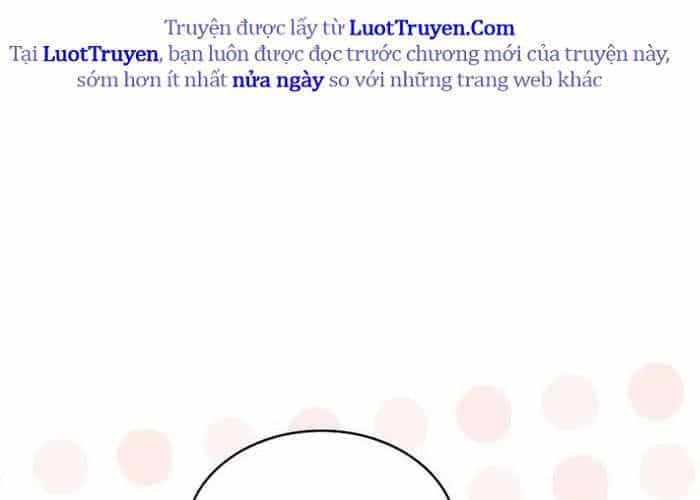 Thiên Tài Ma Pháp Sư Giấu Nghề - Chương 111 - ảnh 105