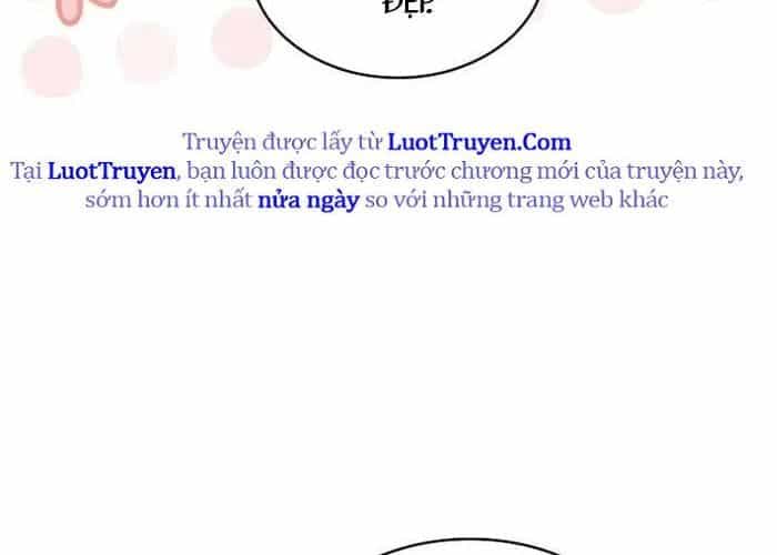 Thiên Tài Ma Pháp Sư Giấu Nghề - Chương 111 - ảnh 108