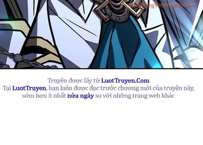 Thiên Tài Ma Pháp Sư Giấu Nghề - Chương 111 - ảnh 122