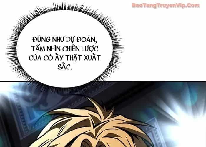 Thiên Tài Ma Pháp Sư Giấu Nghề - Chương 111 - ảnh 127