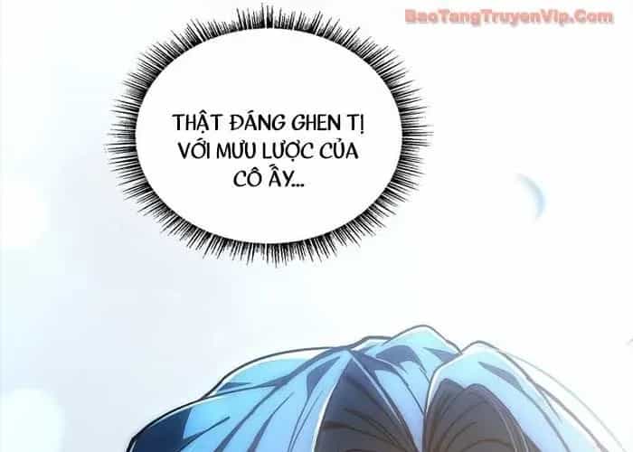 Thiên Tài Ma Pháp Sư Giấu Nghề - Chương 111 - ảnh 130