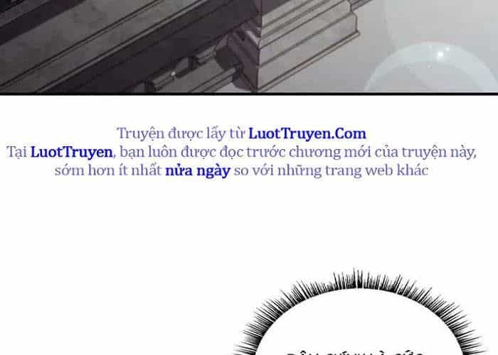 Thiên Tài Ma Pháp Sư Giấu Nghề - Chương 111 - ảnh 137