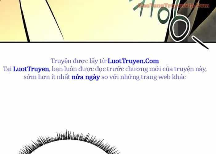 Thiên Tài Ma Pháp Sư Giấu Nghề - Chương 111 - ảnh 139