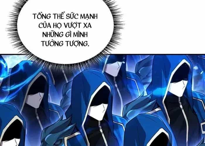 Thiên Tài Ma Pháp Sư Giấu Nghề - Chương 111 - ảnh 140