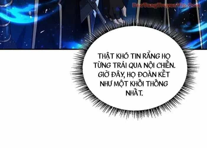 Thiên Tài Ma Pháp Sư Giấu Nghề - Chương 111 - ảnh 142