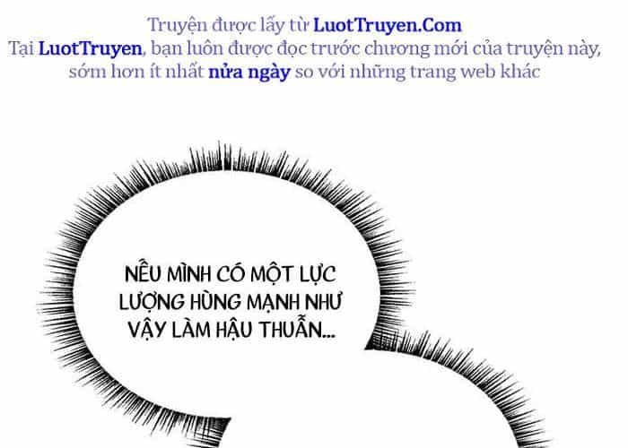 Thiên Tài Ma Pháp Sư Giấu Nghề - Chương 111 - ảnh 143
