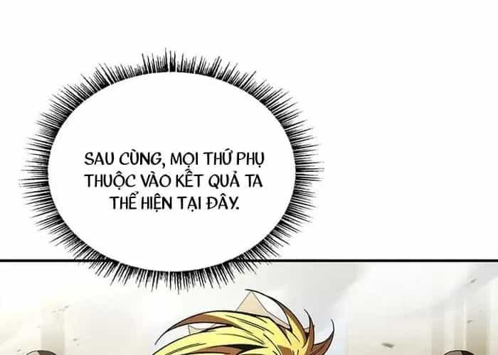 Thiên Tài Ma Pháp Sư Giấu Nghề - Chương 111 - ảnh 146