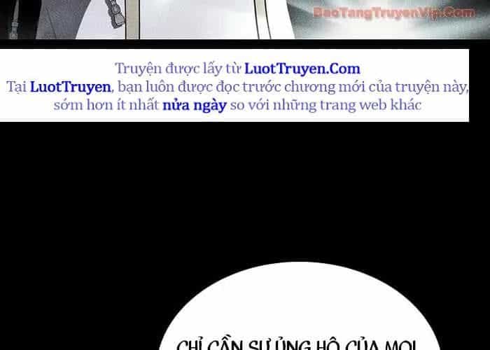 Thiên Tài Ma Pháp Sư Giấu Nghề - Chương 111 - ảnh 16