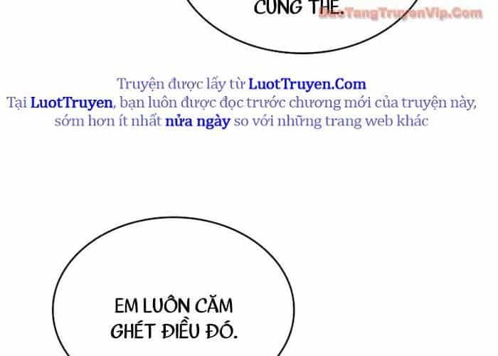 Thiên Tài Ma Pháp Sư Giấu Nghề - Chương 111 - ảnh 163