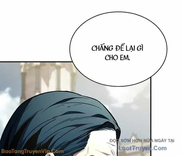 Thiên Tài Ma Pháp Sư Giấu Nghề - Chương 111 - ảnh 168