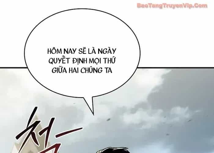 Thiên Tài Ma Pháp Sư Giấu Nghề - Chương 111 - ảnh 174
