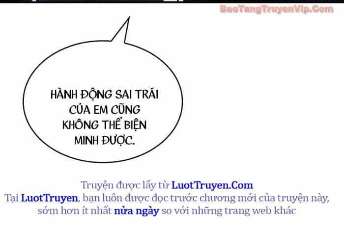 Thiên Tài Ma Pháp Sư Giấu Nghề - Chương 111 - ảnh 183