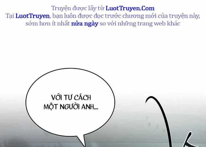 Thiên Tài Ma Pháp Sư Giấu Nghề - Chương 111 - ảnh 184
