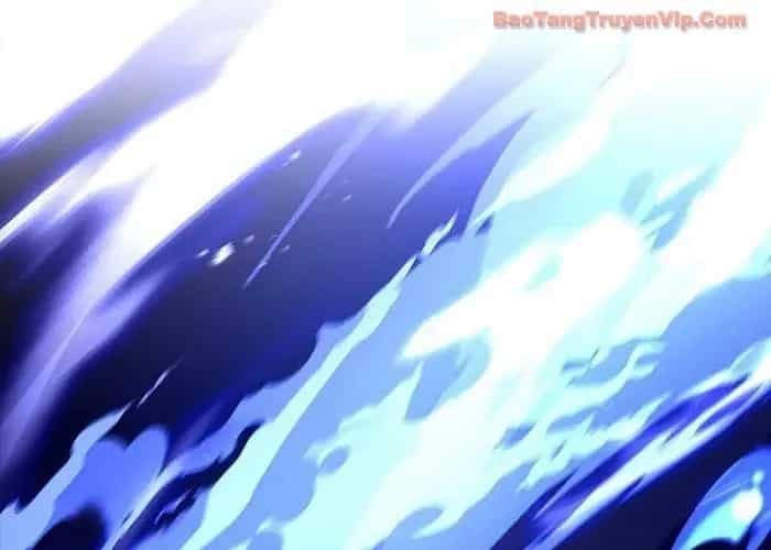 Thiên Tài Ma Pháp Sư Giấu Nghề - Chương 111 - ảnh 189