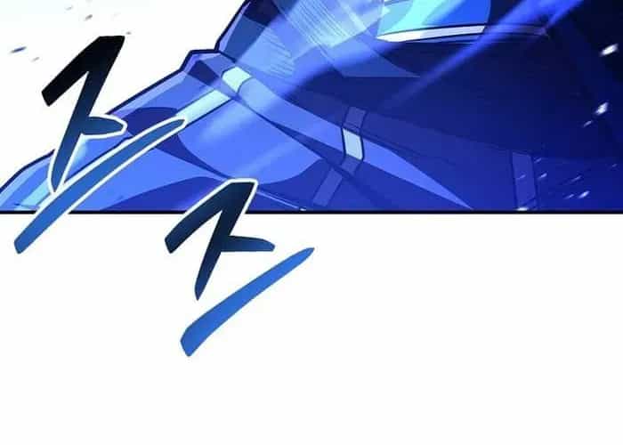 Thiên Tài Ma Pháp Sư Giấu Nghề - Chương 111 - ảnh 193