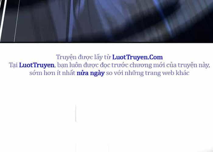 Thiên Tài Ma Pháp Sư Giấu Nghề - Chương 111 - ảnh 199