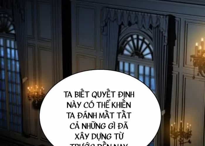 Thiên Tài Ma Pháp Sư Giấu Nghề - Chương 111 - ảnh 20