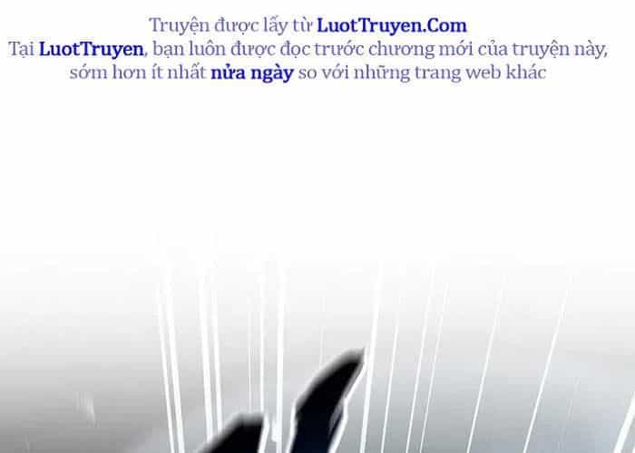 Thiên Tài Ma Pháp Sư Giấu Nghề - Chương 111 - ảnh 205