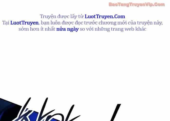 Thiên Tài Ma Pháp Sư Giấu Nghề - Chương 111 - ảnh 210