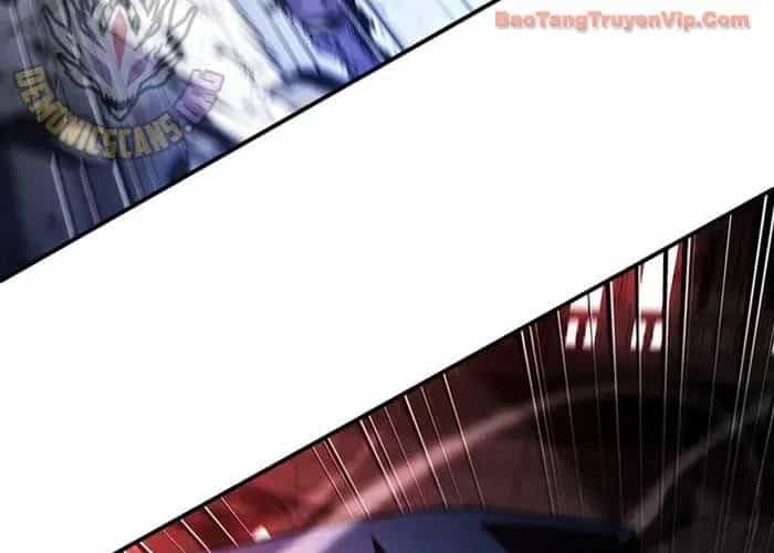 Thiên Tài Ma Pháp Sư Giấu Nghề - Chương 111 - ảnh 213