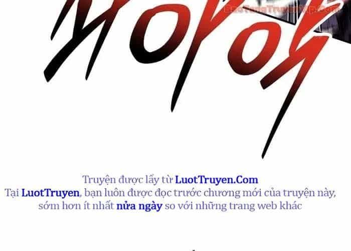 Thiên Tài Ma Pháp Sư Giấu Nghề - Chương 111 - ảnh 216