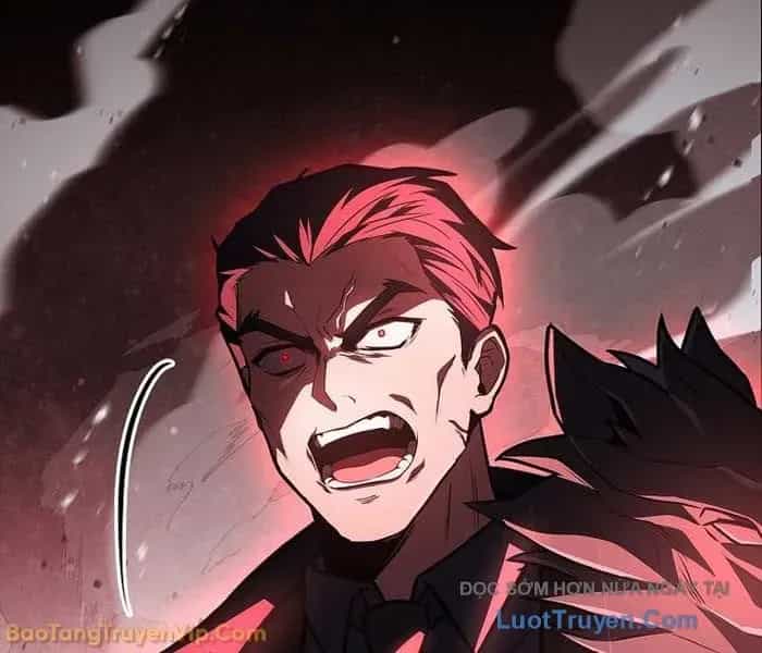 Thiên Tài Ma Pháp Sư Giấu Nghề - Chương 111 - ảnh 218