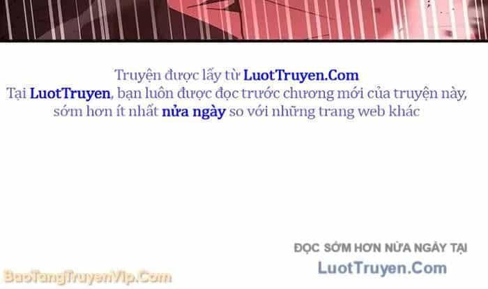 Thiên Tài Ma Pháp Sư Giấu Nghề - Chương 111 - ảnh 220