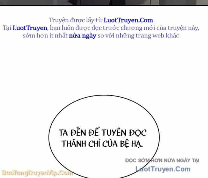 Thiên Tài Ma Pháp Sư Giấu Nghề - Chương 111 - ảnh 226
