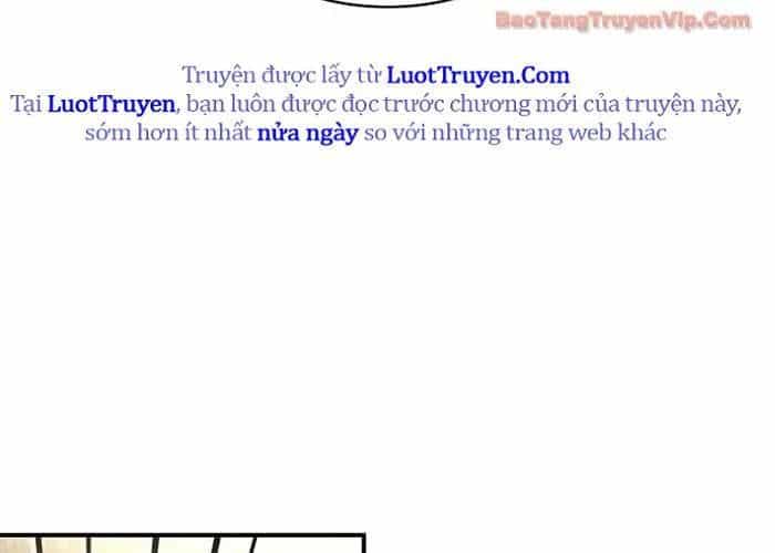 Thiên Tài Ma Pháp Sư Giấu Nghề - Chương 111 - ảnh 227