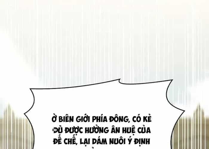 Thiên Tài Ma Pháp Sư Giấu Nghề - Chương 111 - ảnh 231