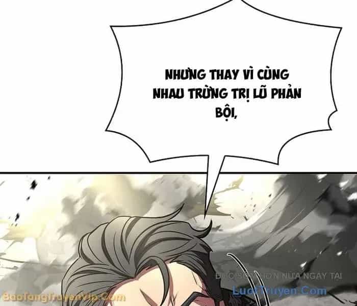 Thiên Tài Ma Pháp Sư Giấu Nghề - Chương 111 - ảnh 235