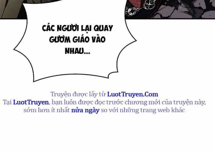 Thiên Tài Ma Pháp Sư Giấu Nghề - Chương 111 - ảnh 237