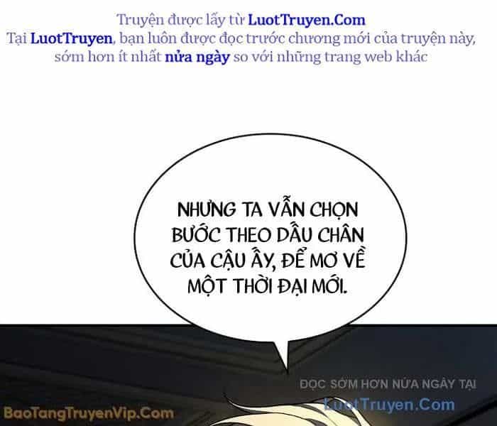 Thiên Tài Ma Pháp Sư Giấu Nghề - Chương 111 - ảnh 24