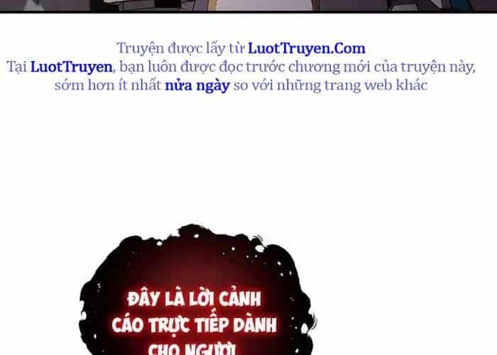 Thiên Tài Ma Pháp Sư Giấu Nghề - Chương 111 - ảnh 240