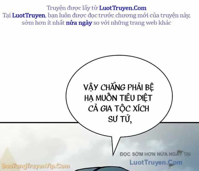 Thiên Tài Ma Pháp Sư Giấu Nghề - Chương 111 - ảnh 247