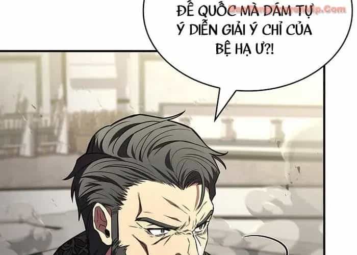 Thiên Tài Ma Pháp Sư Giấu Nghề - Chương 111 - ảnh 251